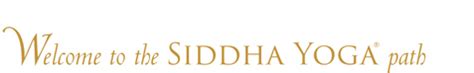 ssyda|Siddha Yoga® <country>.